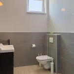 Сasa de vacaciones Sofia