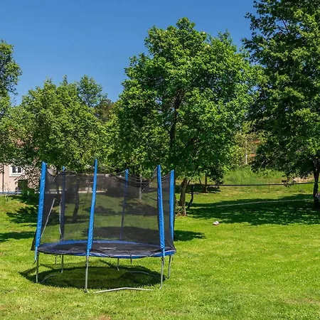 Sofia Casa vacanze *