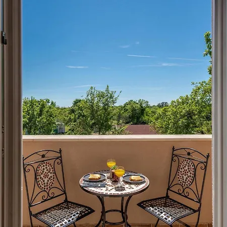 Casa vacanze Sofia *