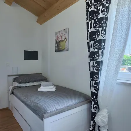 Sofia Casa vacanze *