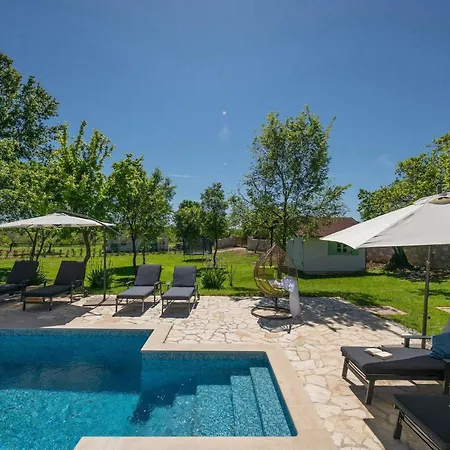 Sofia Casa vacanze *