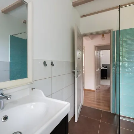 Casa vacanze Sofia *