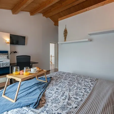 Sofia Дом отдыха *