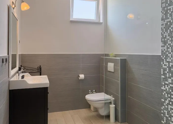 Дом отдыха Sofia