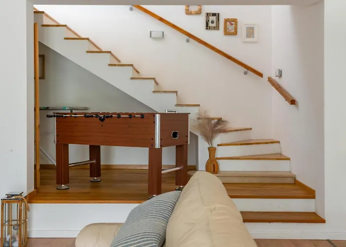 Sofia Дом отдыха