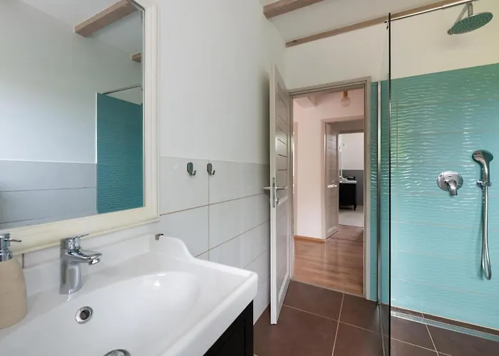 Сasa de vacaciones Sofia *