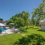 Sofia Holiday home