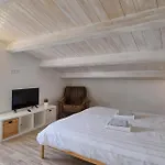 Sofia Holiday home