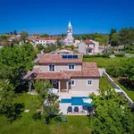 Holiday home Sofia *