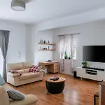 Sofia Holiday home Pula