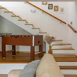 Sofia Holiday home