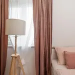 Holiday home Sofia