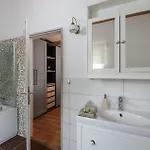 Holiday home Sofia