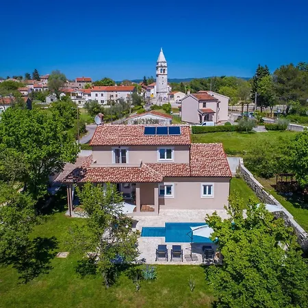 Holiday home Sofia *