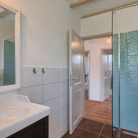 Sofia Vakantiehuis *