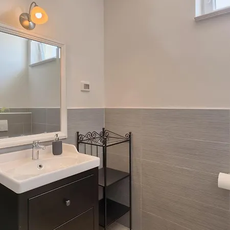 Sofia Dom wakacyjny *