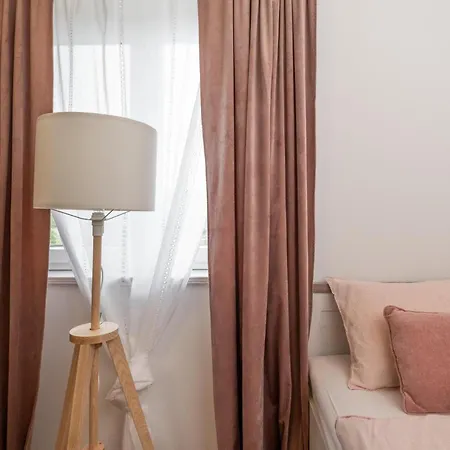 Vakantiehuis Sofia