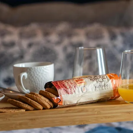 Sofia Dom wakacyjny *