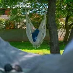 Hébergement de vacances Sofia