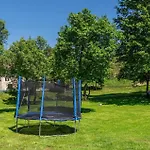 Sofia Hébergement de vacances *