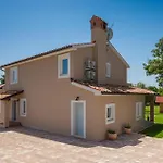 Hébergement de vacances Sofia