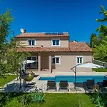 Hébergement de vacances Sofia *