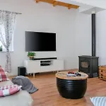 Sofia Hébergement de vacances