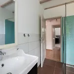 Hébergement de vacances Sofia *